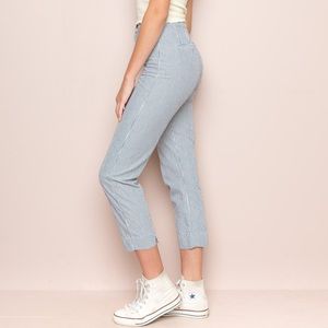 Brandy Melville Tilden Pants